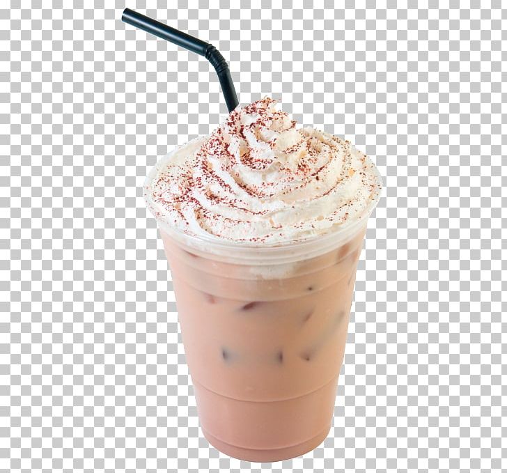 Frappé Coffee Ice Cream Cafe The Angry Chef Milkshake PNG, Clipart, Cafe, Cappuccino, Coffee, Cream, Cup Free PNG Download