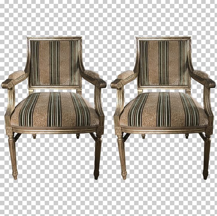 Furniture Chair Wood /m/083vt PNG, Clipart, Armchair, Chair, Furniture, M083vt, Table Free PNG Download