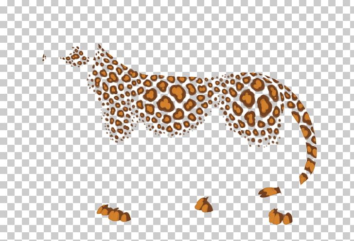 Giraffe Okapi Lion Big Cat PNG, Clipart, Animal, Animal Figure, Animals, Apricot, Big Cat Free PNG Download