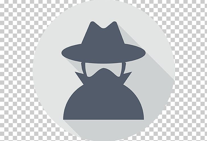 Graphics Computer Icons Penetration Test Illustration PNG, Clipart, Computer Icons, Computer Network, Computer Software, Fedora, Hat Free PNG Download