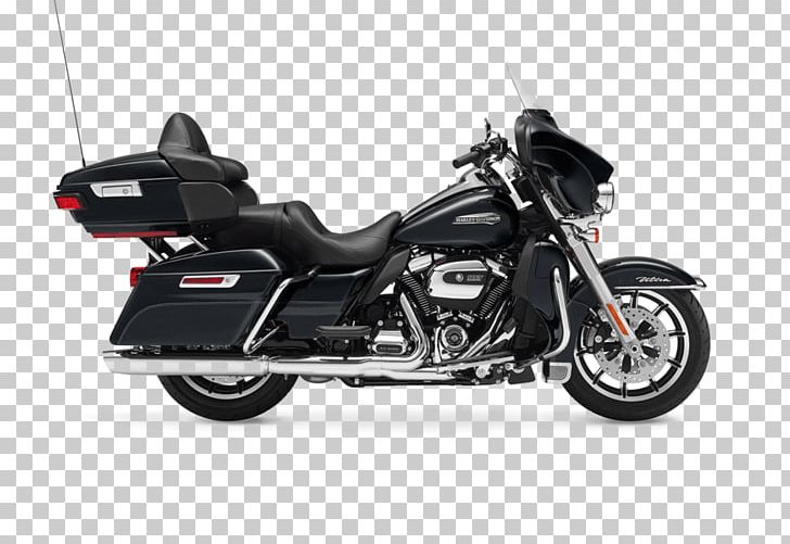 Harley-Davidson Electra Glide Motorcycle Avalanche Harley-Davidson Harley-Davidson CVO PNG, Clipart, Automotive Exhaust, Exhaust System, Harleydavidson Cvo, Harleydavidson Electra Glide, Honda Gold Wing Free PNG Download