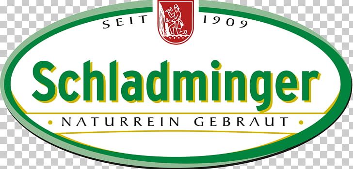 Haus Im Ennstal Planai Ramsau Am Dachstein Hotel Taferne Logo PNG, Clipart, Area, Austria, Beer, Brand, Green Free PNG Download
