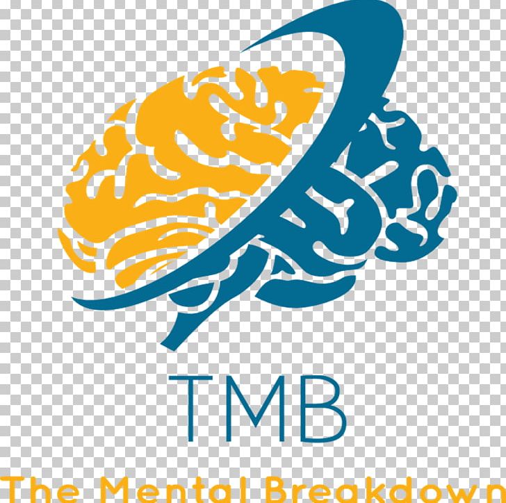 Health Care Medicine Neurology Mental Health Medical College PNG, Clipart, Area, Artwork, Brand, Breakdown, Food Free PNG Download