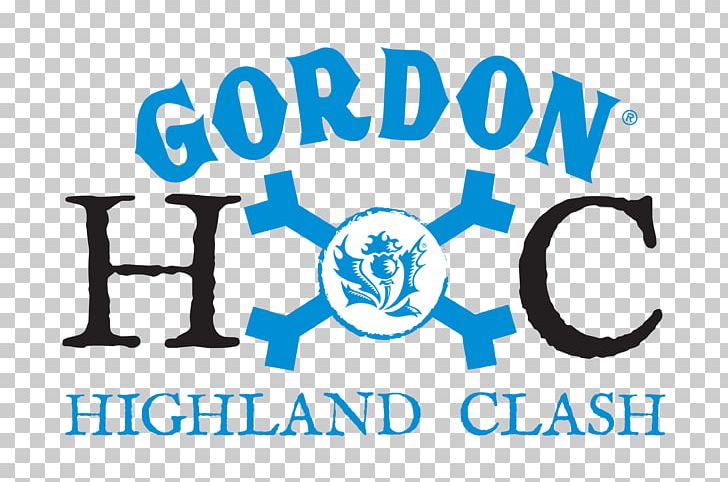 Highland Warrior Scottish People Ovifat Organization PNG, Clipart, 16 September, Area, Blue, Brand, Clan Free PNG Download