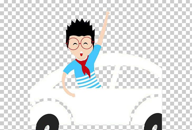 Hitchhiking PNG, Clipart, Arm, Boy, Cartoon, Child, Encapsulated Postscript Free PNG Download