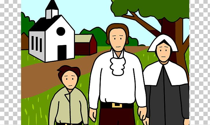 Jamestown Thirteen Colonies New England Colonies Middle Colonies Southern Colonies PNG, Clipart, Cartoon, Child, Conversation, Fictional Character, Jamestown Free PNG Download