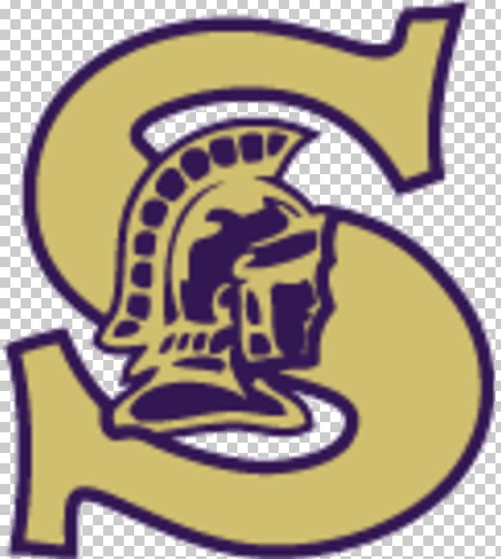 Kirtland Central High School Northeastern Huskies Football American Football Northeastern United States PNG, Clipart, American Football, Artwork, Athletic Conference, Basketball, Bomber Free PNG Download