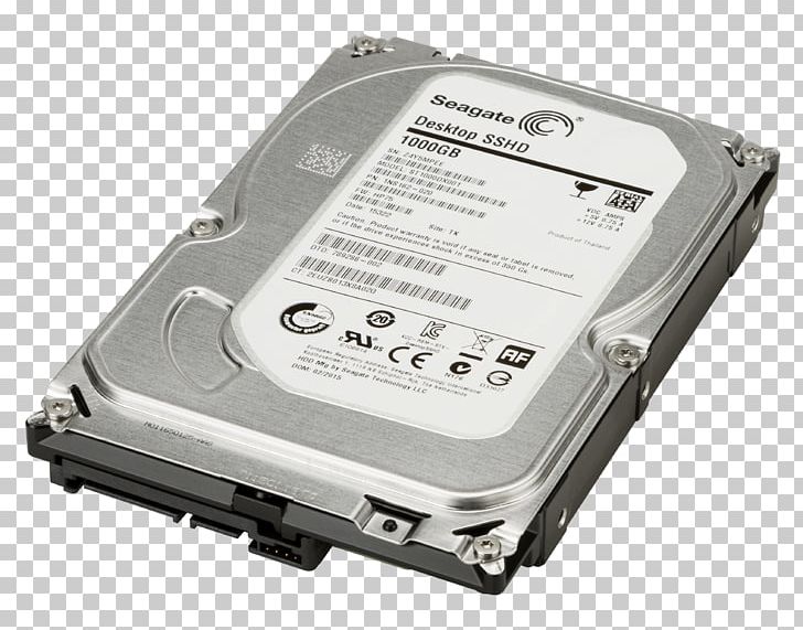 Laptop Hewlett-Packard HP SSD Serial ATA-300 Hard Drives PNG, Clipart, Computer, Computer Component, Data Storage, Data Storage Device, Desktop Computers Free PNG Download