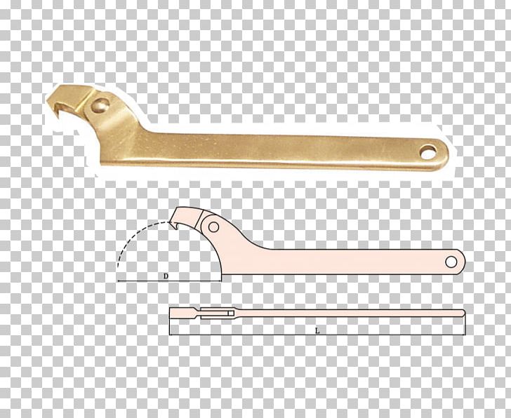 Line Material Angle /m/083vt PNG, Clipart, Adjustable Spanner, Angle, Hardware, Hardware Accessory, Line Free PNG Download