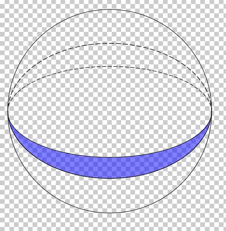Line Material PNG, Clipart, Angle, Art, Circle, Line, Material Free PNG Download