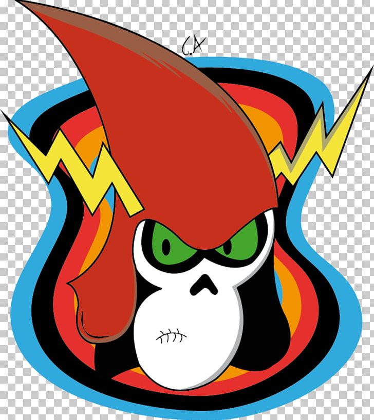 Lord Hater PNG, Clipart, Art, Artist, Artwork, Cartoon, Character Free PNG Download