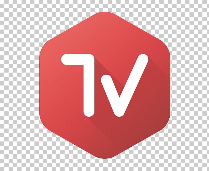 Magine Streaming Television Internet Chromecast PNG, Clipart, App, Brand, Businesstobusiness Service, Chromecast, Fast Forward Free PNG Download