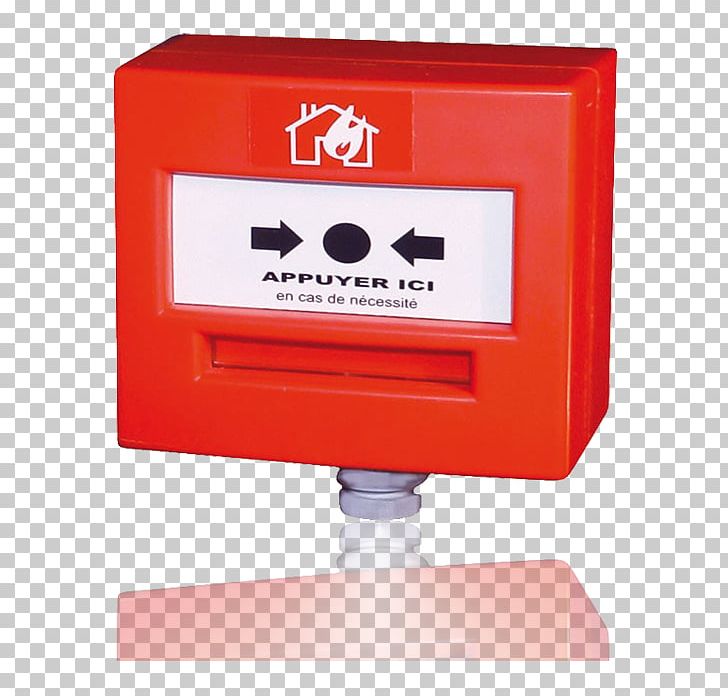 Manual Fire Alarm Activation Brandmelder Hidrant De Incendiu Interior Conflagration Alarm Device PNG, Clipart, Alarm Device, Brandmelder, Conflagration, Fire, Fire Alarm System Free PNG Download