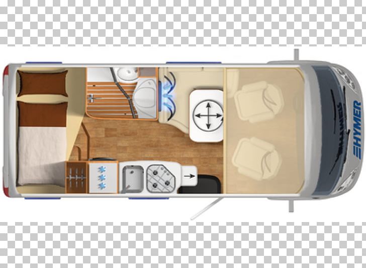 MERCEDES B-CLASS Hymer Campervans Motorhome Mercedes-Benz Sprinter PNG, Clipart, Becks Motorhomes, Brand, Campervans, Caravan, Cars Free PNG Download