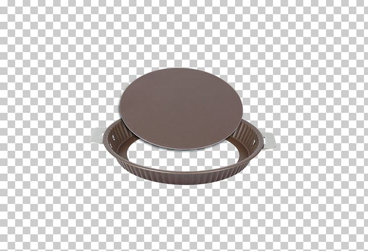 Mold Tourtière Fruitcake Torte Charlotte PNG, Clipart, Bread Pan, Ceramic, Charlotte, Dish, Emile Henry Free PNG Download