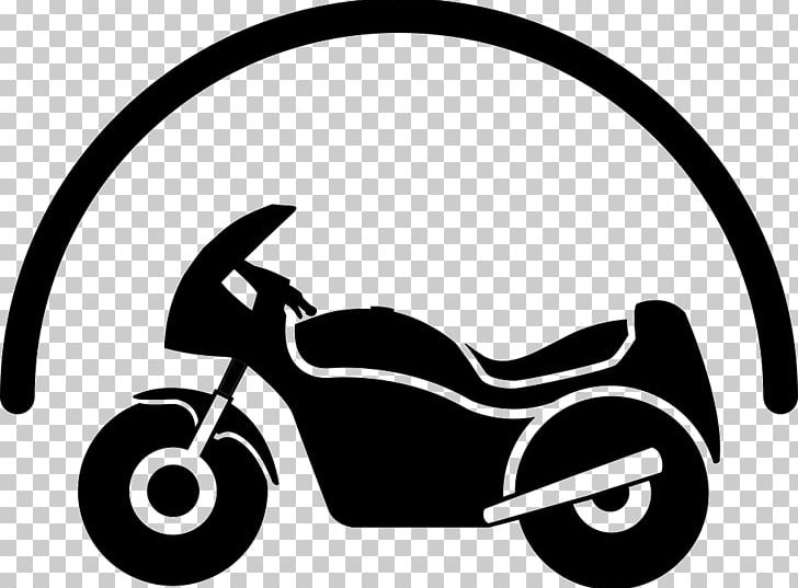 Motorcycle Car Scooter Yamaha Motor Company Driver's License PNG, Clipart,  Free PNG Download