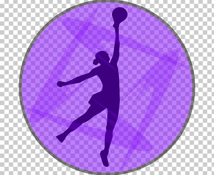 Netball Skills Fast5 Netball World Series PNG, Clipart, Computer Icons, Desktop Wallpaper, Download, Fast5 Netball World Series, Lilac Free PNG Download