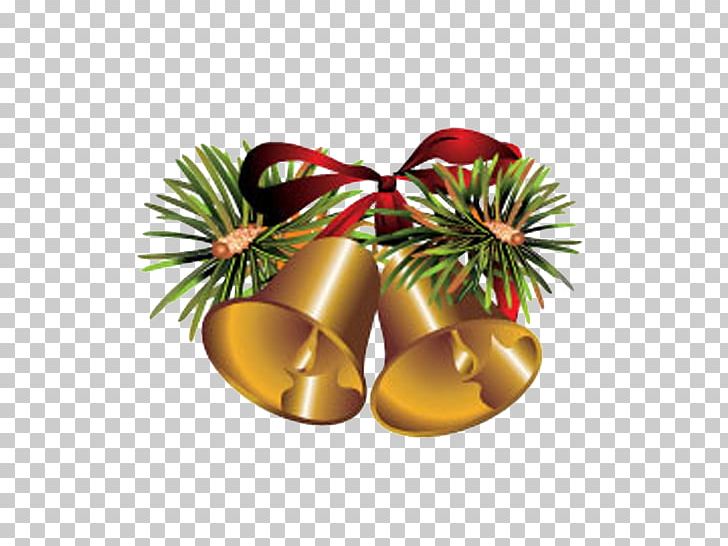New Year Christmas PNG, Clipart, Bell, Christmas, Christmas Border, Christmas Decoration, Christmas Frame Free PNG Download