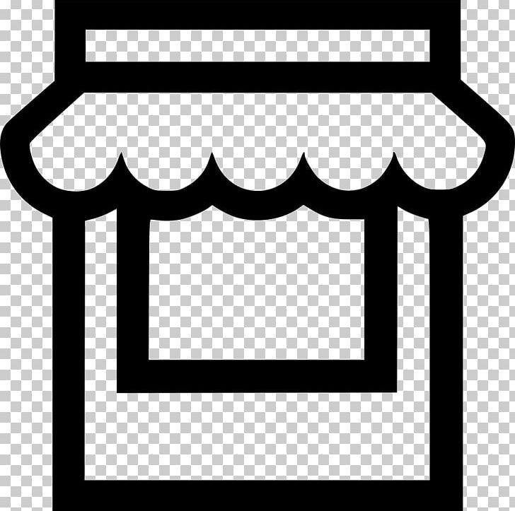 Online Shopping Computer Icons E-commerce PNG, Clipart, Angle, Area, Black, Black And White, Computer Icons Free PNG Download