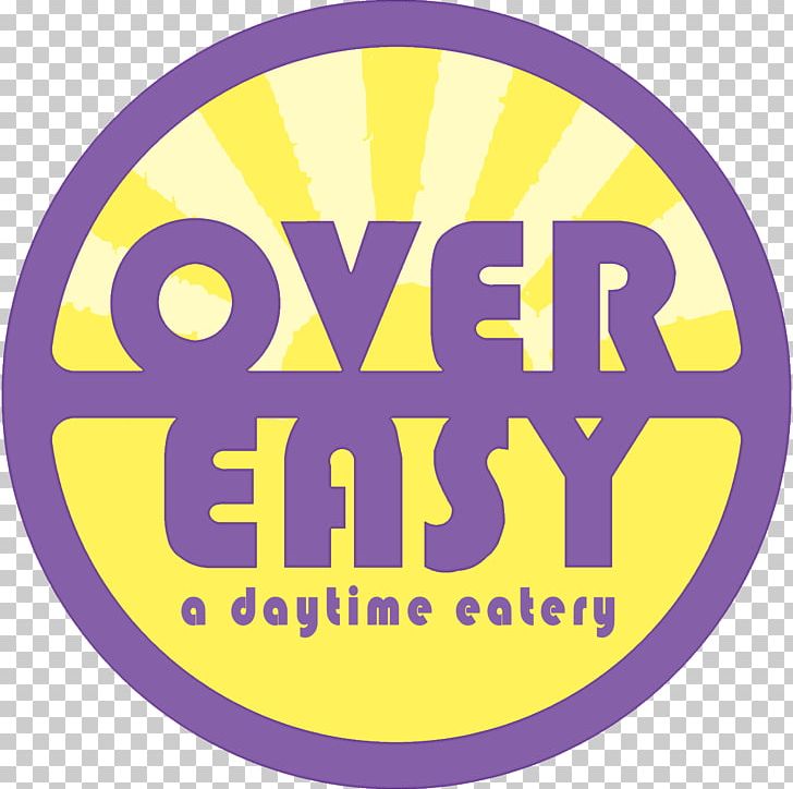 Over Easy PNG, Clipart, Area, Brand, Breakfast, Brunch, Circle Free PNG Download