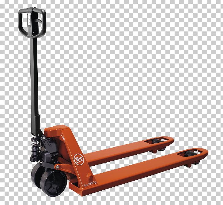 Pallet Jack Forklift Hand Truck PNG, Clipart, Automotive Exterior ...