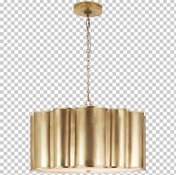 Pendant Light Lighting Brass Window Blinds & Shades PNG, Clipart, Alexa Hampton, Brass, Bronze, Ceiling, Ceiling Fixture Free PNG Download