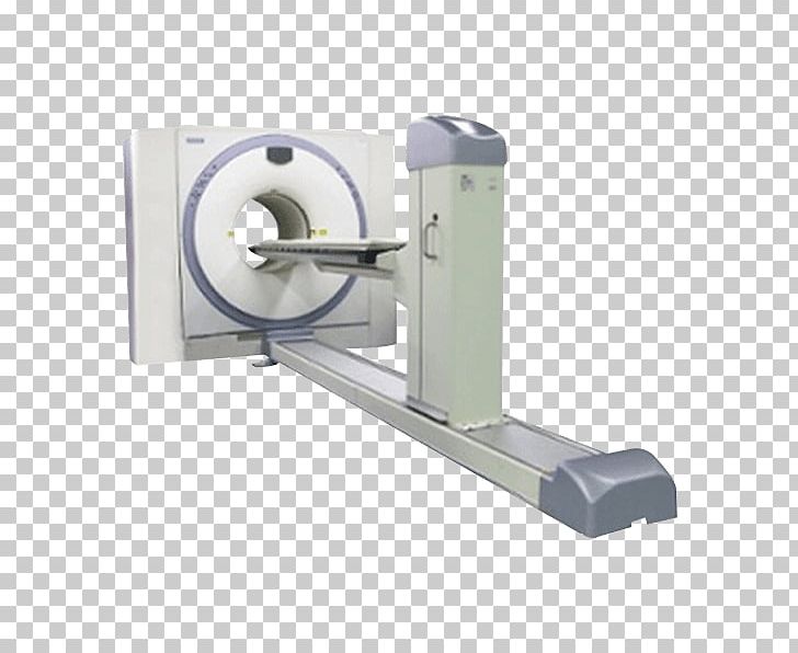 PET-CT Medical Equipment Computed Tomography Positron Emission Tomography Siemens PNG, Clipart, Cardiology, Computed Tomography, Ge Healthcare, Hardware, Machine Free PNG Download