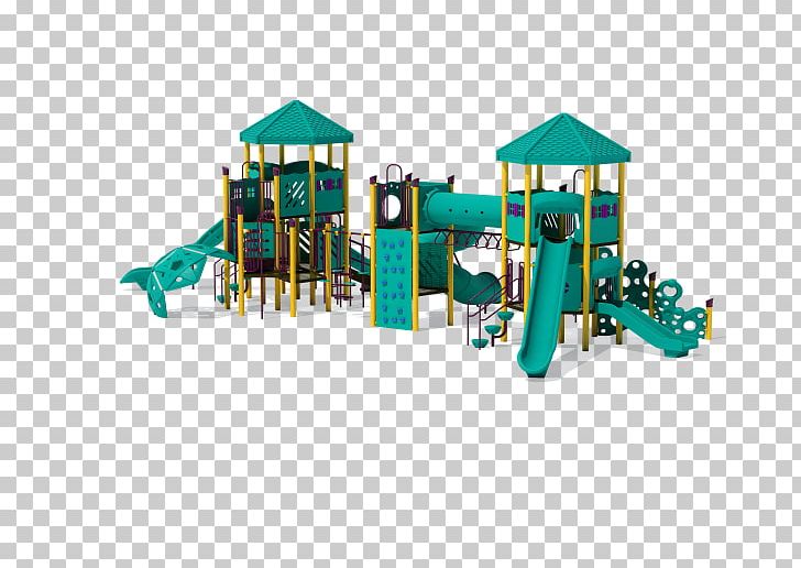 Playground PNG, Clipart, Art, Chute, Inc, Outdoor Play Equipment, Play Free PNG Download