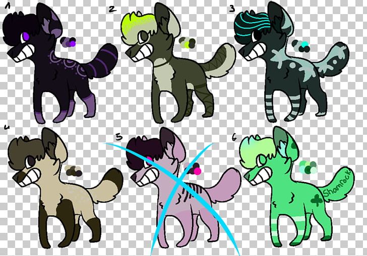 Pony Horse Cat Canidae Dog PNG, Clipart, Animal, Animal Figure, Animals, Art, Canidae Free PNG Download