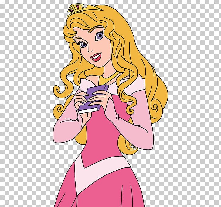 Princess Aurora Piglet Kanga Roo PNG, Clipart, Arm, Art, Cartoon, Child, Disney Princess Free PNG Download