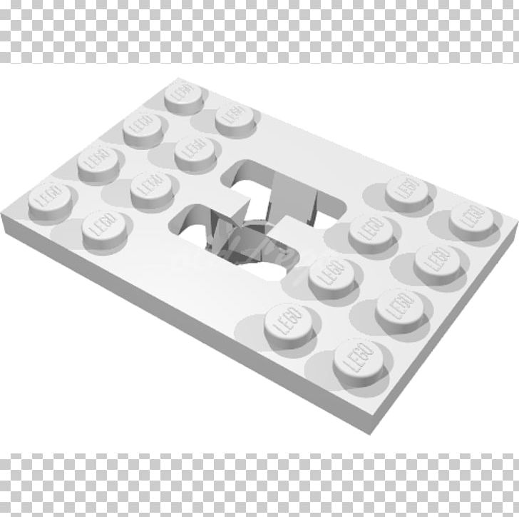Product Design Material Computer Hardware PNG, Clipart, Art, Computer Hardware, Hardware, Material, Missing Free PNG Download