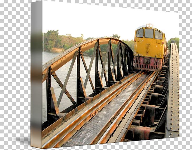 Rail Transport Train Railroad Car Steel PNG, Clipart, Bridge, Crane, Metal, Railroad Car, Rail Transport Free PNG Download