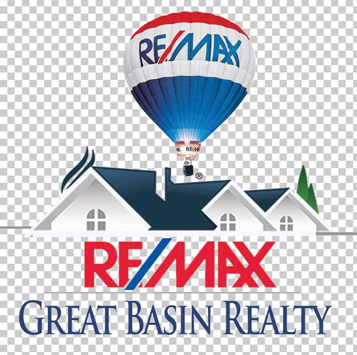 Remax Centre City Realty Kevin Anderson RE/MAX PNG, Clipart, Area, Balloon, Basin, Brand, Centre City Free PNG Download