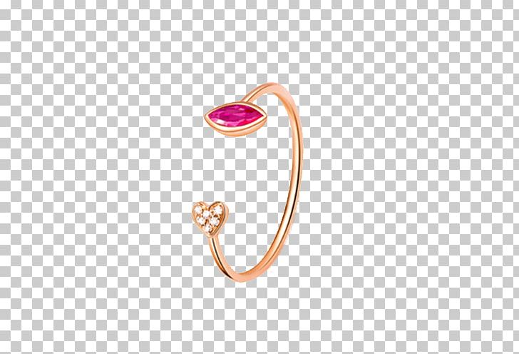 Ring Diamond Ruby PNG, Clipart, 18k, Body Jewelry, Circle, Czerwone Zu0142oto, Designer Free PNG Download