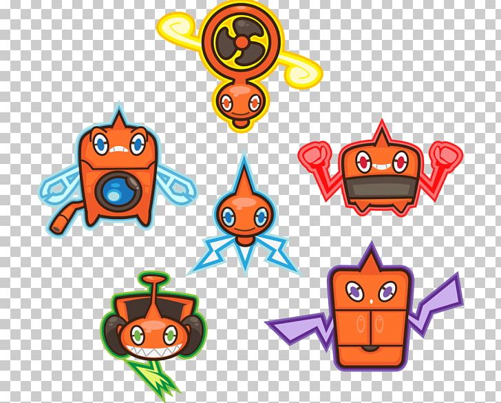 Rotom Pokémon Sun And Moon Pikachu Deoxys PNG, Clipart, Area, Artwork, Bulbapedia, Deoxys, Fan Free PNG Download