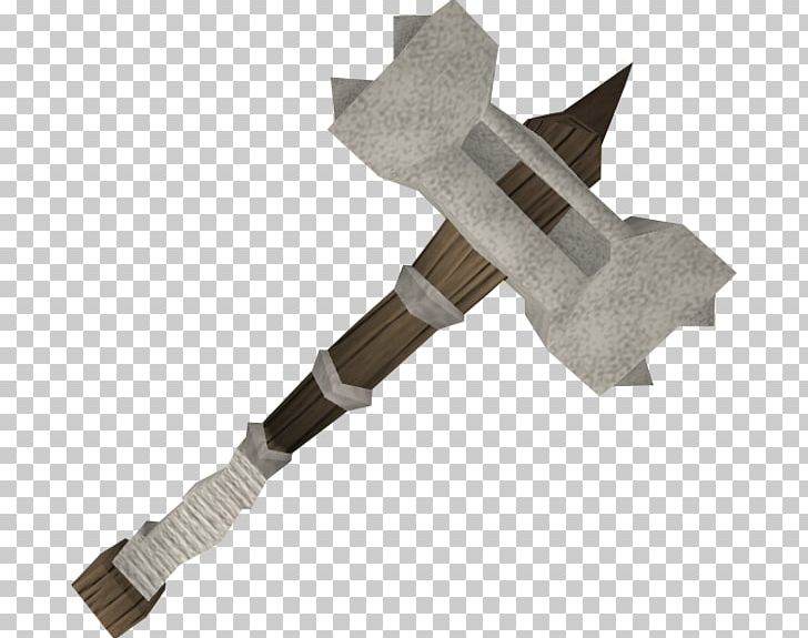 RuneScape Warhammer Fantasy Battle World Of Warcraft War Hammer Weapon PNG, Clipart, Ancient, Armour, Equipment, Gaming, Gauntlet Free PNG Download