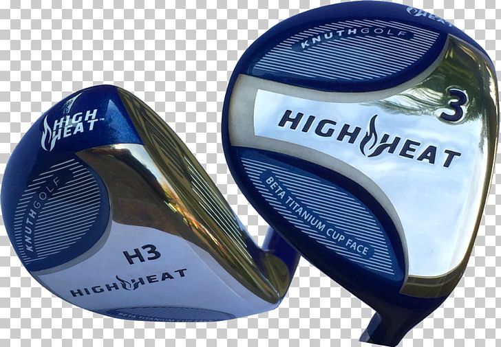 Sand Wedge Hybrid Golf Equipment PNG, Clipart, Callaway Golf Company, Golf, Golf Balls, Golf Clubs, Golf Course Free PNG Download