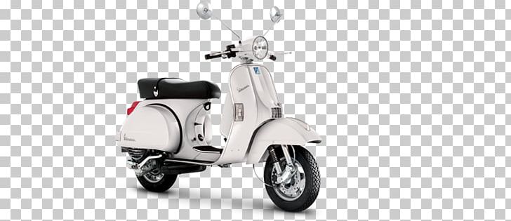 Scooter Piaggio Vespa GTS Car EICMA PNG, Clipart, Car, Cars, Eicma, Engine Displacement, Motorcycle Free PNG Download