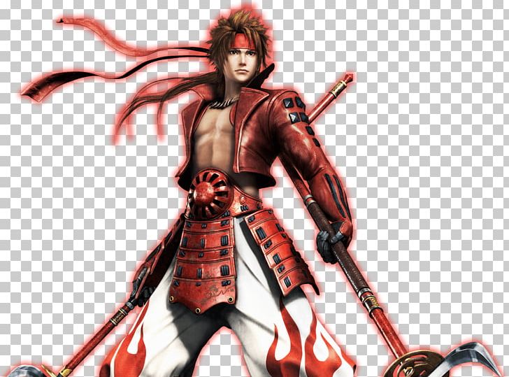 Sengoku Basara: Samurai Heroes Devil Kings Sengoku Basara 2 Sengoku Period PlayStation 3 PNG, Clipart, Action Figure, Capcom, Character, Date Masamune, Fantasy Free PNG Download