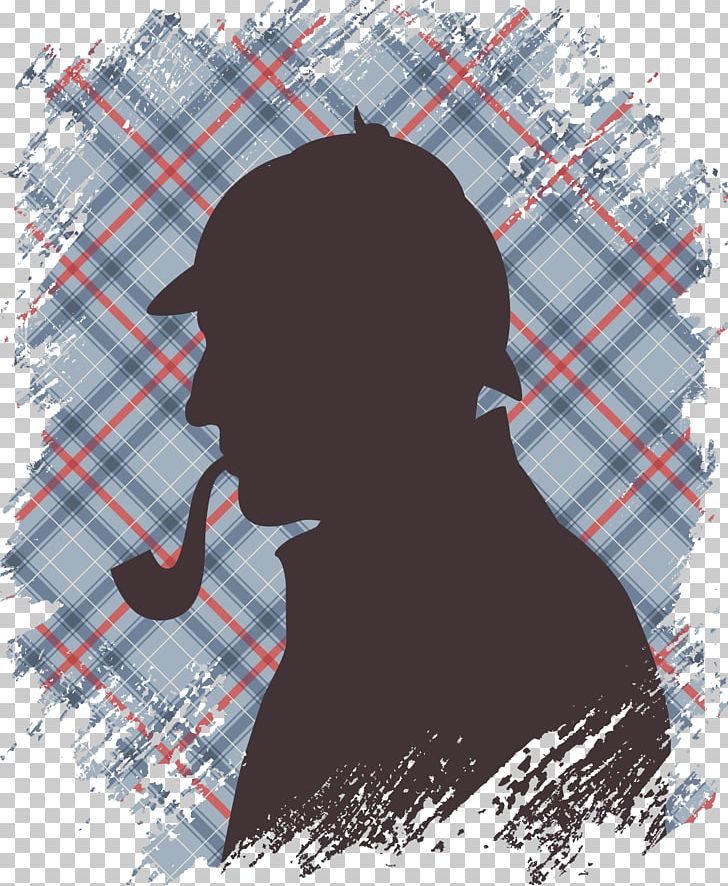 Sherlock Holmes The Adventure Of The Devil's Foot Edgar Allan Poe: Once Upon A Midnight PNG, Clipart, Art, Computer Icons, Detective, Download, Edgar Allan Poe Free PNG Download