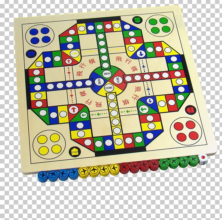 Snakes And Ladders Chinese Checkers Jungle Aeroplane Chess U68cbu7c7b PNG, Clipart, Area, Chess, Chess Pieces, Child, Children Frame Free PNG Download