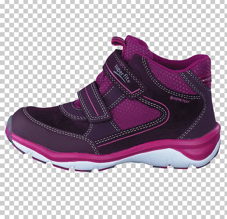 Sports Shoes Superfit Boots Footway Group Footway AS PNG, Clipart, Athletic Shoe, Boot, Child, Company, Cross Training Shoe Free PNG Download