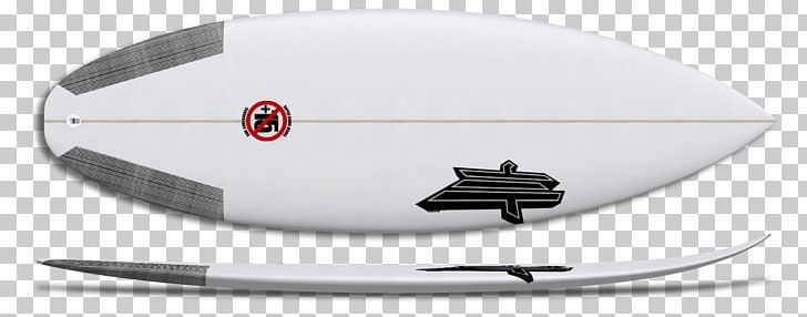 Surfboard Surfing Shortboard Tube Riding Longboard PNG, Clipart, Automotive Exterior, Auto Part, Curve, Dream Board, Foam Free PNG Download