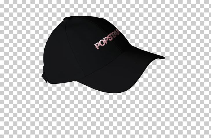 T-shirt Hat Mockup Baseball Cap Logo PNG, Clipart, Baseball Cap, Behance, Black, Bracelet, Brand Free PNG Download