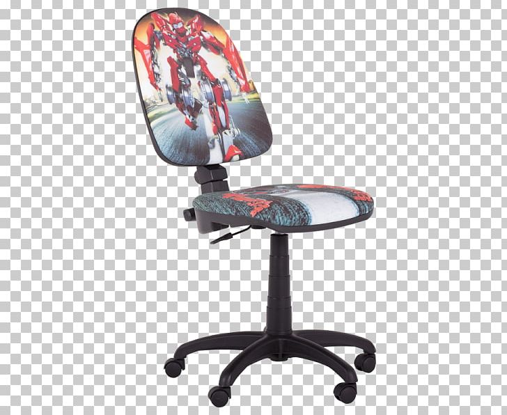 Table Office & Desk Chairs Swivel Chair PNG, Clipart, Bench, Chair, Desk, Furniture, Interstuhl Free PNG Download