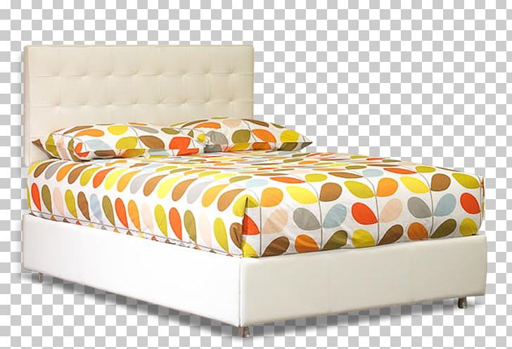 Table Sofa Bed Mattress Headboard PNG, Clipart, Bed, Bedding, Bed Frame, Bedroom, Bed Sheet Free PNG Download