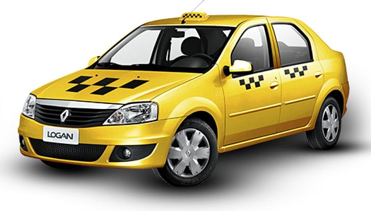 Taxi Logan International Airport Noi Bai International Airport Dacia Logan PNG, Clipart, Airport, Automotive Design, Automotive Exterior, Brand, Bumper Free PNG Download