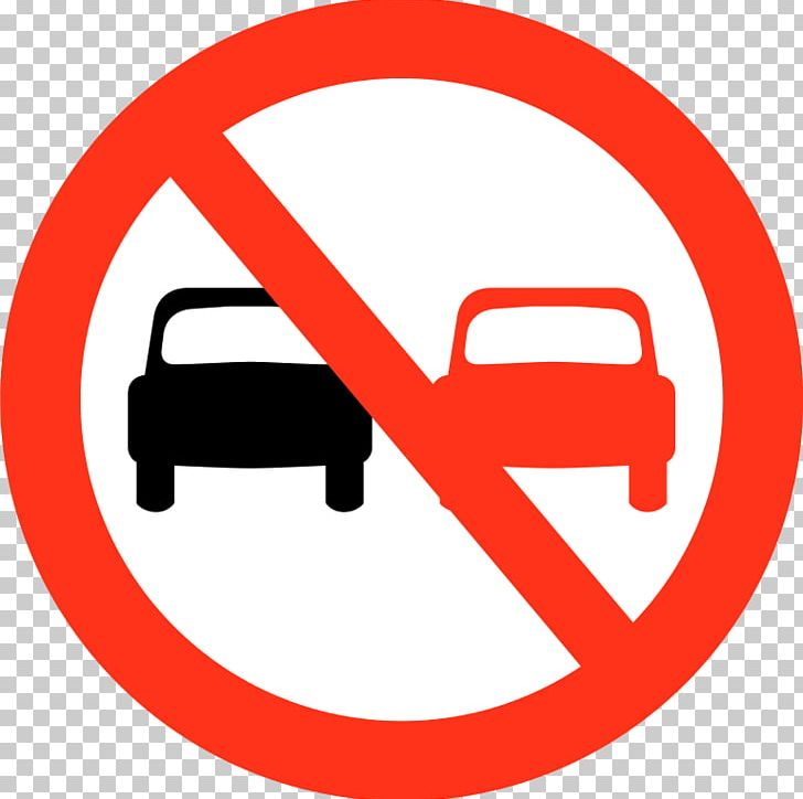 The Highway Code Traffic Sign Overtaking Road PNG, Clipart,  Free PNG Download
