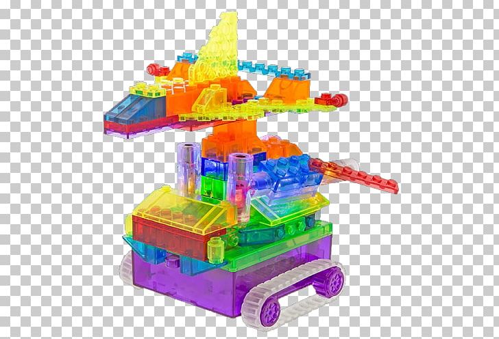 Toy Block Plastic Google Play PNG, Clipart, Colorful Toys, Google Play, Plastic, Play, Toy Free PNG Download