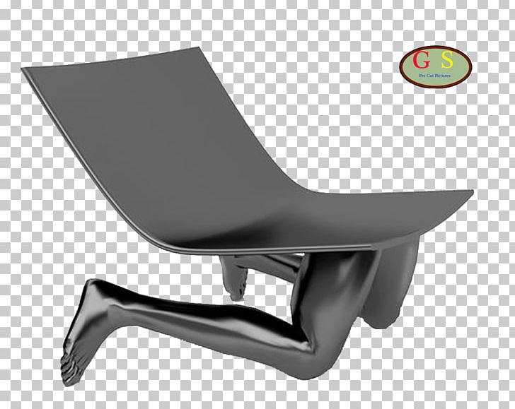 Tulip Chair Table Furniture PNG, Clipart, Angle, Chair, Cushion, Designer, Eero Saarinen Free PNG Download
